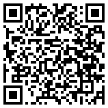 QR Code for Brothers Construction in Yonkers, NY 10710