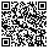 QR Code for Brothers of Mercy - Sacred Heart Home in Clarence, NY 14031