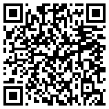 QR Code for Brown Craig & Hunt - Attys at Law in Ballston Spa, NY 12020