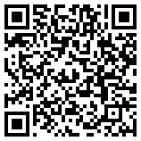 QR Code for Brown Raymond H CPA in Mount Vernon, NY 10552
