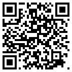 QR Code for Buffalo Red in Irving, NY 14081