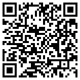QR Code for Burt Crane & Rigging in Troy, NY 12183