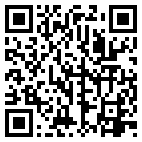 QR Code for CAVAC in Cazenovia, NY 13035