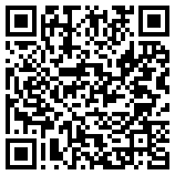 QR Code for CW Electronics in Rensselaer, NY 12144