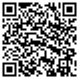 QR Code for Candlewood Suites in Buffalo, NY 14226