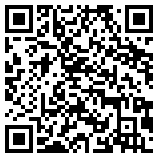 QR Code for Capitol Service Stations in Albany, NY 12206