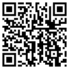 QR Code for Cardinal Realty in Brooklyn, NY 11238