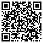 QR Code for Carlton Brock in Buffalo, NY 14221