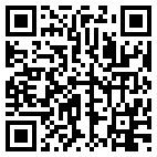 QR Code for Carmen Salon in Brooklyn, NY 11226