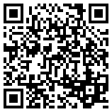 QR Code for Cartiglia Connolly & Russo in Garden City, NY 11530