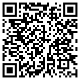 QR Code for Carubba Collision in Buffalo, NY 14216
