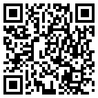 QR Code for Casowasco in Moravia, NY 13118
