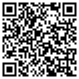 QR Code for Cb Mortgage Services in Great Neck, NY 11021