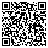QR Code for Cecilia Chorus of New York in New York, NY 10001