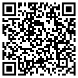 QR Code for Celadon Thai Restaurant in Latham, NY 12110