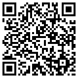 QR Code for Celtic Communications in Endicott, NY 13760