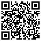 QR Code for Champlain Stone in Warrensburg, NY 12885