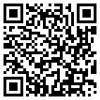QR Code for Sean's Place in Southampton, NY 11968