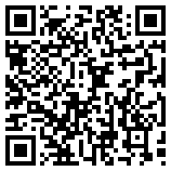 QR Code for Chaskun Auto in Rochester, NY 14621
