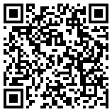 QR Code for The Chateau On the Lake in Bolton Landing, NY 12814