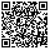 QR Code for Checkmate Resources in Woodbury, NY 11797