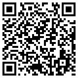 QR Code for Cheezy Boyz Pizza in Ontario, NY 14519