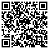 QR Code for Chenel Property Management in Albany, NY 12205