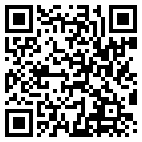 QR Code for Cheng David DDS in Commack, NY 11725