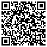 QR Code for Chipotle Mexican Grill in New York, NY 10022