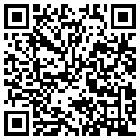 QR Code for Chittenango Central School District in Chittenango, NY 13037