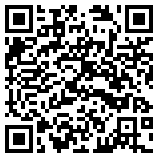 QR Code for Christopher H Reilly Dds MD in Clifton Park, NY 12065
