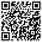 QR Code for Chunky Deli in Brooklyn, NY 11207