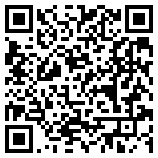 QR Code for Claddagh Bar in Mahopac, NY 10541