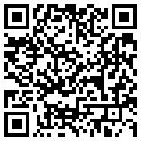 QR Code for Cleansource Inc in Monsey, NY 10952