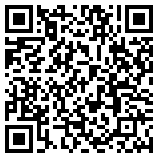 QR Code for Clyde Electric in Brentwood, NY 11717