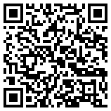 QR Code for Comfort Control Heating & Plumbing in Bronx, NY 10458