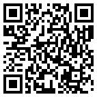 QR Code for Compaq Technical Support in Thornwood, NY 10594