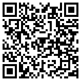 QR Code for Computer Troubleshooters in New York, NY 10016