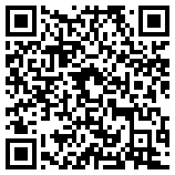QR Code for Cong Tomchei Shabbos in Monroe, NY 10950
