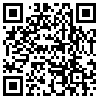 QR Code for Connect One in Deer Park, NY 11729
