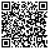 QR Code for Connolly Frey Eschmann & La Pasta in Floral Park, NY 11001