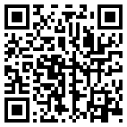 QR Code for Conrail in Maybrook, NY 12543