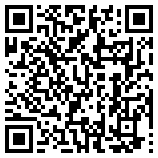 QR Code for Consol Family Kitchen in Endicott, NY 13760
