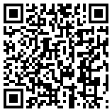QR Code for Conti Associates in New York, NY 10018