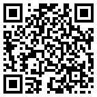 QR Code for Rolen-Jinxin Technologies in West Henrietta, NY 14586
