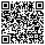 QR Code for Copier Audit in Barryville, NY 12719