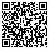 QR Code for Core Extractions in Astoria, NY 11105