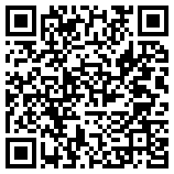 QR Code for Cornhill Liquors in Rochester, NY 14611