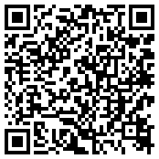 QR Code for Cortland Bookkeeping and Tax Service in Cortland, NY 13045