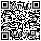 QR Code for Costello's Ace Hardware in Island Park, NY 11558